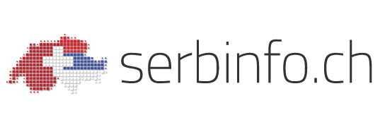 serbinfo.ch